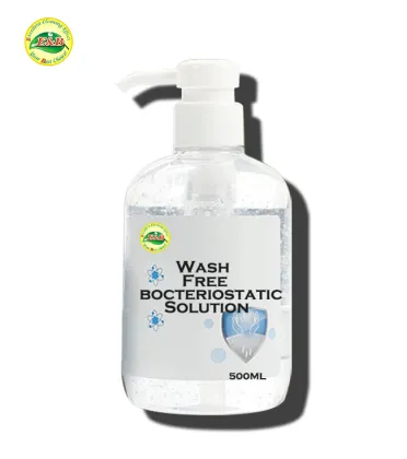 wholesale bath and body works hand sanitizer gel