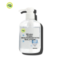 wholesale bath and body works hand sanitizer gel