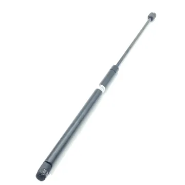 Mercedes-Benz Truck Body Parts: Gas Spring OE 0019808464