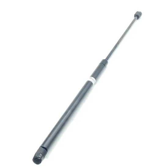 Mercedes-Benz Truck Body Parts: Gas Spring OE 0019808464