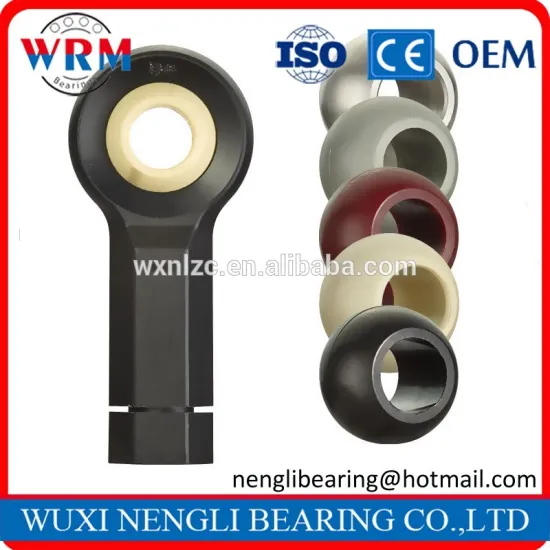 spherical plain bearing joint bearing GE4E