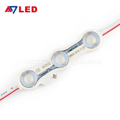 LED Light Source 2835 samsung led injection module