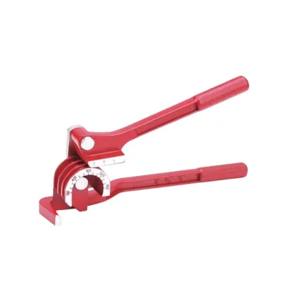 Spring Tube Benders For Pipe CT-5055