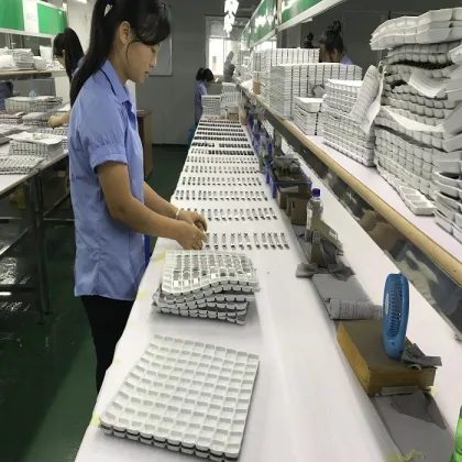 Silicone Rubber Watch Strap Band Bracelet for Fitbit Charge 2/Charge 2 Charger