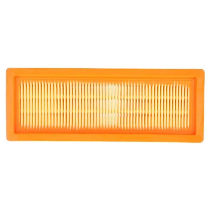 HEPA Filter For Karcher 64144980