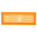 מסנן HEPA עבור Karcher 64144980