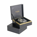 /msite/products/detail/productid/61138273/id/684231.html