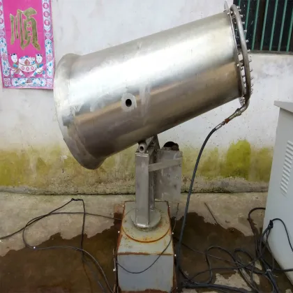 Energy efficient tractor mounted boom sprayers,tractor boom sprayer