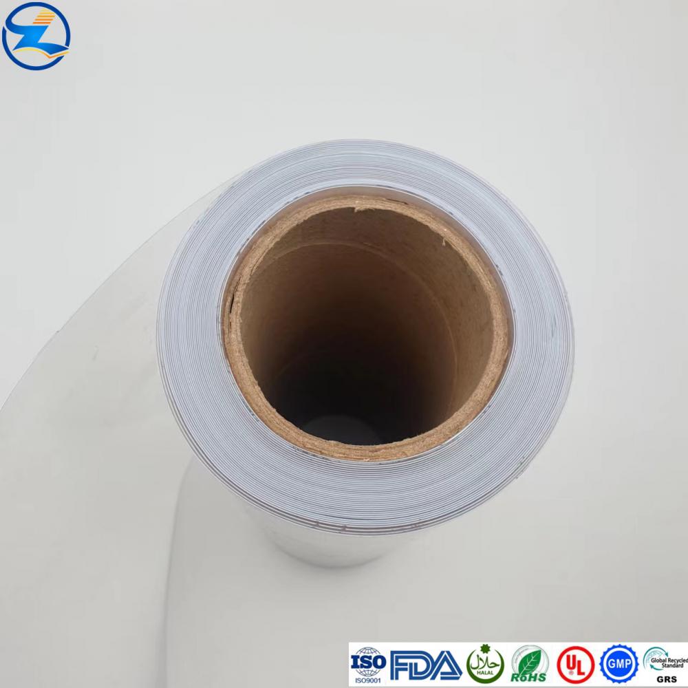 Pvc Blister Films6 Jpg