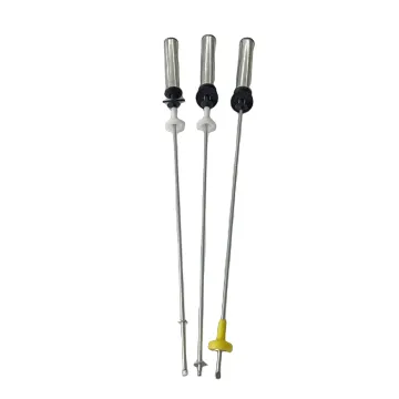 Haier Washing Machine Shock Absorber and Suspension Spring Replacement Parts