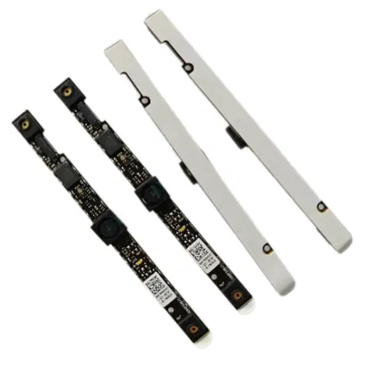 Lenovo Factory Wholesale New Camera Module USB Built-In Notebook Camera