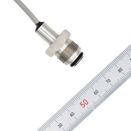 JPD Pressure Sensor for Pneumatic Airless Spray 0-3300Psi