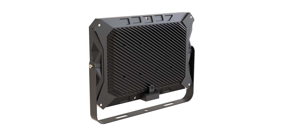 150w No Sensor Led Flood Light 3 Jpg 150w No Sensor Led Flood Light 3 Jpg