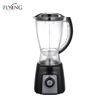 Best Blender Juicer 2020 In The Market