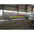 50m3 a kwance asme lpg adana tankuna