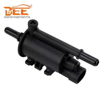Carbon Canister Control Valve for Saab 1997278 2891025100 25351449