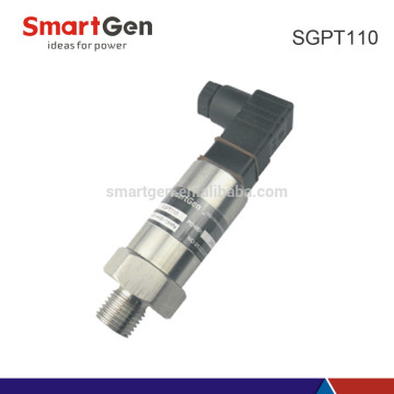 SGPT110 Pressure Transmitter