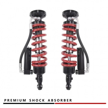 shock 005