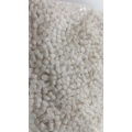/msite/products/detail/productid/65128758/id/1519776.html