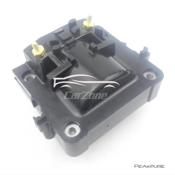 Pencucuhan Pencucuhan Tinggi OEM 90919-02135 9091902135 untuk siri Toyota - Jualan Kilang Panas