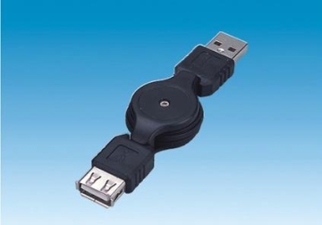 USB ACCESSORIES