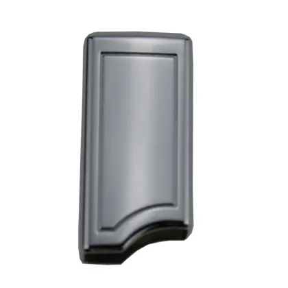 Hot Drive Reader Flash USB Flash shell