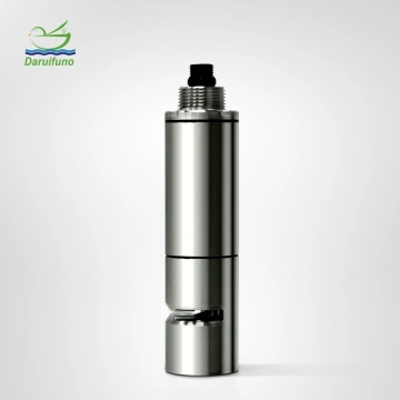 Tous les produits - Suzhou Delfino Environmental Technology Co., Ltd.