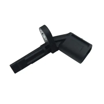 Super September ABS Wheel Speed Sensor for Audi and VW Models: 4E0927804D