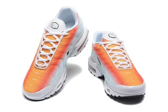 Wholesale Cheap Shoes: White Blue Basketball & Running Shoes for Men, Women & Kids