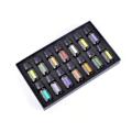 /msite/products/detail/productid/56741170/id/664794.html