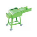 /msite/products/detail/productid/63677043/id/1523113.html