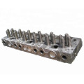 4VBE34RW3 Дизельный двигатель QSM11 ISM11 Cylinder Head 2864028