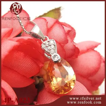 Wholesale childrens silver jewellery 925 sterling silver pendant bail