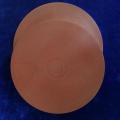 Diamond Lapping Polishing Disc 120 Grit