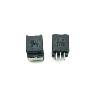 High-Quality 16M Optical Audio TSLink Jack DLR1150 Toslink Keystone for Drones
