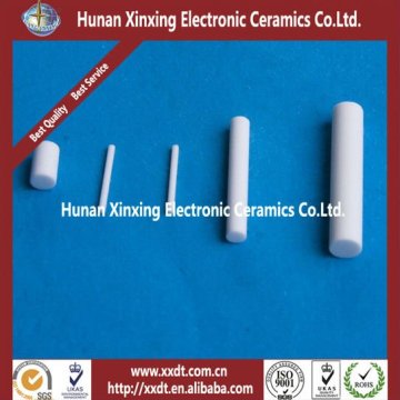 High Strength Industrial Ceramic Pins