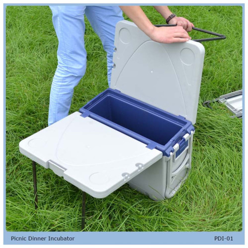 Picnic Cooler Box 17l, High Quality Picnic Cooler Box 17l on Bossgoo.com