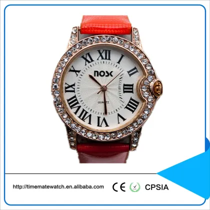 watch squarz dial watch business watches leather