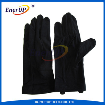 Thermal Knitted Merino Wool Thin Skiing Glove Liners