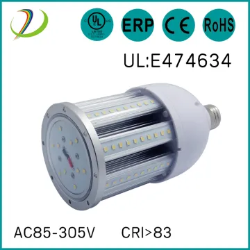 Epistar 2835 smd 27w led corn light