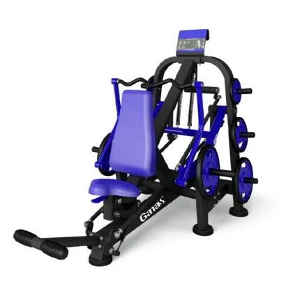 Super French Press Machine