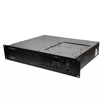 NEXEDGE 25W UHF Digital Radio Repeater - NXR-810
