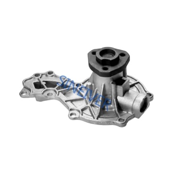 High Quality Hot Water Pump for Golf Audi 068121005 056121005A AW1139