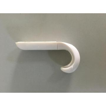 Plastic Door hook series