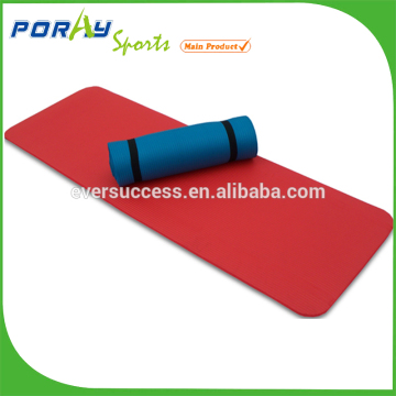 PORAY-3123Akids yoga mats ,printed yoga mats ,yoga mats wholesale china