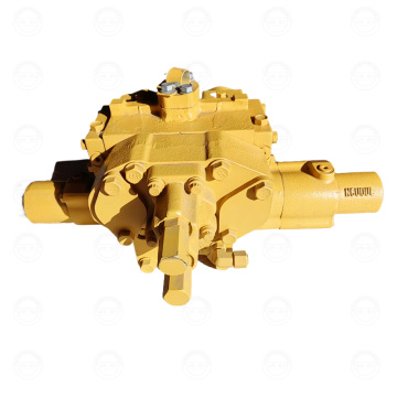 Imported bulldozer D10R control valve assembly 234-3025 180-7930