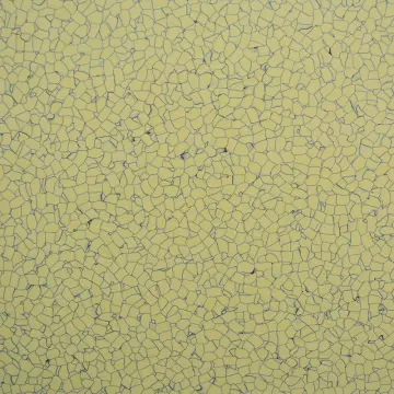 anti-static pvc flooring tile