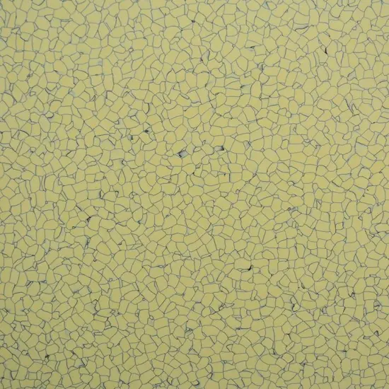 anti-static pvc flooring tile