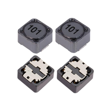 220uH CDRH SMD Power Inductors Search Engine