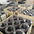 Flange keluli 76.1 PN10 / 16 EN1092-1 P245GH